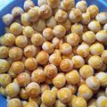 Cooksnap dari Taci Indriani untuk resep Nastar lumer oven tangkring tanpa wyzman