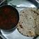 Anju panwar का कुकस्नैप जब उन्होंने दाल फ्राई (Dal fry recipe in hindi) बनाया था।