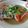 Cooksnap dari Lely Ardesi untuk resep Sup Kepiting Rajungan