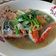 Cooksnap dari Lely Ardesi untuk resep Sup Kepiting Rajungan