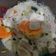 Cooksnap dari Lina Erlina untuk resep Sayur Oyong Bihun