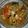 Cooksnap dari Depscook untuk resep Mie Rebus Pedas