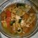 Cooksnap dari Depscook untuk resep Mie Rebus Pedas