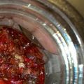 Cooksnap dari Mama Gema untuk resep Sambel Bawang Ala Bu Rudy