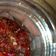 Cooksnap dari Mama Gema untuk resep Sambel Bawang Ala Bu Rudy