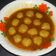 Cooksnap dari Yhana Velya untuk resep Bakso Pedas Manis