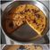 Cooksnap dari Pop-Phie Kenzie Kenzo untuk resep Kue lumpur labu kuning (teflon)
