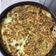 Cooksnap dari Indrarani Kusuma Dewi untuk resep Macaroni Schotel Panggang