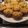 El cooksnap de Valeria Calvette Silvera cuando hizo Muffins de verduras muy saludables.