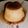 El cooksnap de Faly Rico Gomez cuando hizo Flan de huevo.