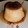 El cooksnap de Faly Rico Gomez cuando hizo Flan de huevo.