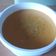 El cooksnap de estcolrod (Esther) cuando hizo Crema de zanahoria y calabacín.