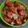 Cooksnap dari Lisna Winaningsih untuk resep Udang saos padang simple