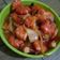 Cooksnap dari Lisna Winaningsih untuk resep Udang saos padang simple