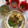 Cooksnap dari maerisa indriani saputri untuk resep Mie ayam abang abang...enaakk banget 😍