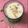 Anita Desai's cooksnap of when they made मसाला दूध (masala dudh recipe in marathi).