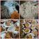 Cooksnap dari Nuril Komalasari untuk resep Siomay Ayam Udang