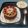 Rekha Vora's cooksnap of when they made માલપુઆ (Malpua Recipe in Gujarati).