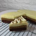 Cooksnap dari Frida untuk resep Bolu Kukus Tiramisu