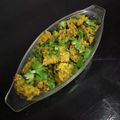Ila Naik's cooksnap of when they made પાલક મુઠીયા (Palak Muthia Recipe In Gujarati).
