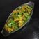 Ila Naik's cooksnap of when they made પાલક મુઠીયા (Palak Muthia Recipe In Gujarati).