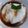 Cooksnap dari Emmy Soehara untuk resep #7 Bubur Sumsum Gula Merah Super Lembut