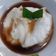 Cooksnap dari Emmy Soehara untuk resep #7 Bubur Sumsum Gula Merah Super Lembut