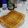El cooksnap de ludy_18 cuando hizo Waffles.