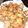 Cooksnap Nur Iffah Hanna semasa beliau membuat Cucur Kucai Ikan Bilis.