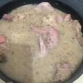 Cooksnap dari Ela Dwi Wahyuni untuk resep Ayam Goreng Lengkuas