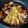 El cooksnap de Mari Trini Hernandez Peñalva cuando hizo Fabada asturiana.