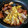 El cooksnap de Mari Trini Hernandez Peñalva cuando hizo Fabada asturiana.