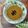 Cooksnap dari Alifah Lestari untuk resep Bubur Labu Parang