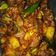 Cooksnap dari Adha Yani untuk resep Sambal Goreng Ati Ampela Kentang