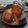 El cooksnap de luis gola cuando hizo Torta marmolada de coco y dulce de leche.