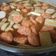Cooksnap dari gayatri indraswari untuk resep Steamboat Kuah Tomyam