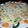 Sonali Banerjee's cooksnap of when they made হোয়াইট চিস সস পাস্তা (White sauce cheese sauce paste recipe in Bengali).