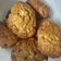 Cooksnap από katerina_22 στη συνταγή Μπισκότα μήλου σε 10 λεπτά