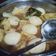 Cooksnap dari Ais Nur Aisyah untuk resep Semur Telur &Tahu Hemat Nikmattt