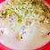 Linima Chudgar's cooksnap of when they made અંગુરી રબડી (Angoori Rabdi Recipe In Gujarati).