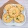 Cooksnap dari Baking With 'Otang' untuk resep Tahu Fantasi (Tahu Sarang Burung)