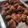 Cooksnap dari Rhena untuk resep Swedish meatball (ikea)