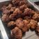 Cooksnap dari Rhena untuk resep Swedish meatball (ikea)