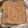 El cooksnap de Elia Moreno Tolsa cuando hizo Brownie con nueces.