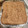 El cooksnap de Elia Moreno Tolsa cuando hizo Brownie con nueces.