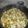 El cooksnap de Mary Zel cuando hizo Pollo a la jardinera (con verduras).