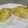 Chris Gan's cooksnap of when they made Egg Bites.