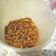 Cooksnap dari Selly Kahuluge untuk resep Kering Tempe Kacang Pedes Manis