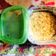Cooksnap dari Lely untuk resep Roti Kukus Daging & Sayuran