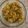 Darshna Rathod's cooksnap of when they made સાદી ખીચડી (Simple Khichdi Recipe In Gujarati).